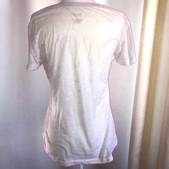 Kardashian DASH T - Picture 5 of 6